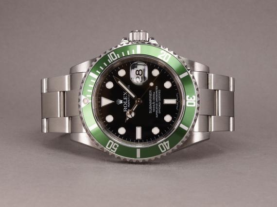 2026-01-23 - P1230025.JPG